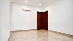 Lloyd Court (D9), Apartment #626427521